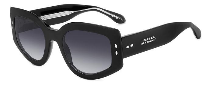 Isabel Marant IM 0156/S 807 54