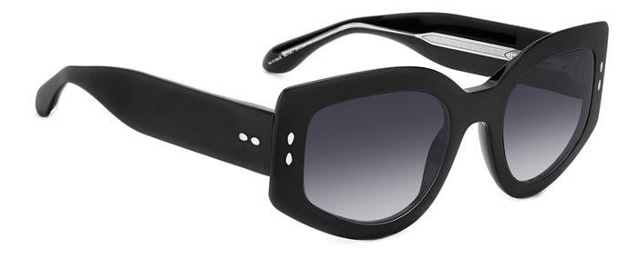 Isabel Marant IM 0156/S 807 54