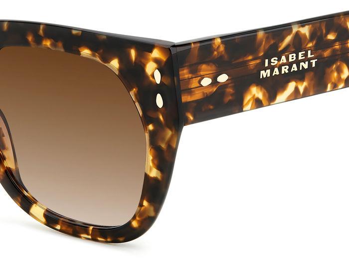 Isabel Marant IM 0158/S 086 53
