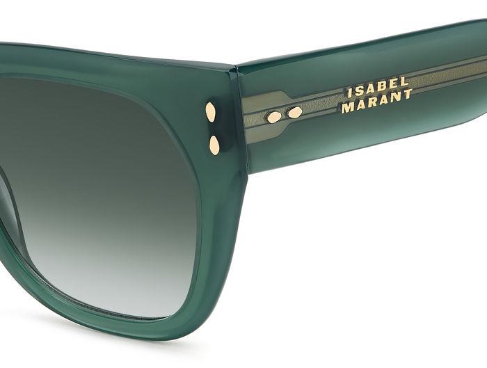 Isabel Marant IM 0158/S 1ED 53