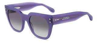 Isabel Marant IM 0158/S 789 53