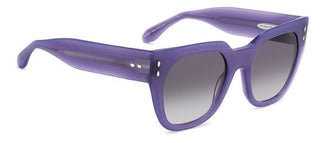 Isabel Marant IM 0158/S 789 53