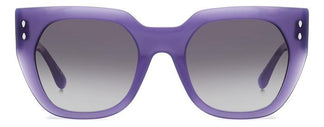 Isabel Marant IM 0158/S 789 53