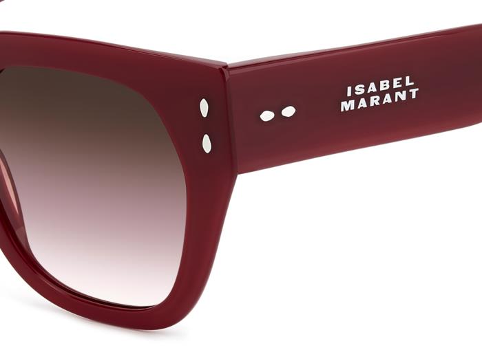 Isabel Marant IM 0158/S LHF 53