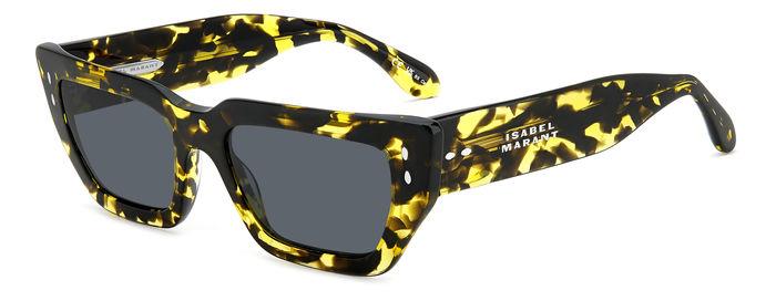Isabel Marant IM 0159/S SCL 54