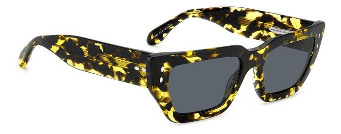 Isabel Marant IM 0159/S SCL 54