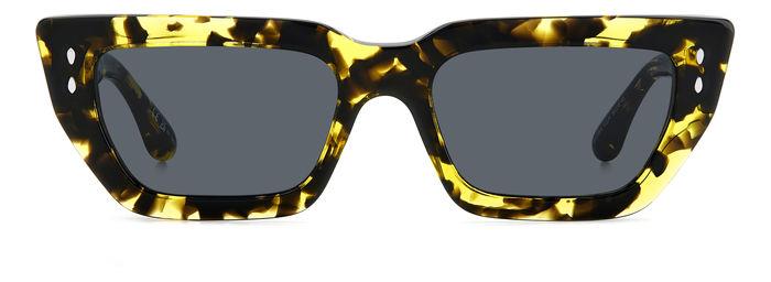 Isabel Marant IM 0159/S SCL 54