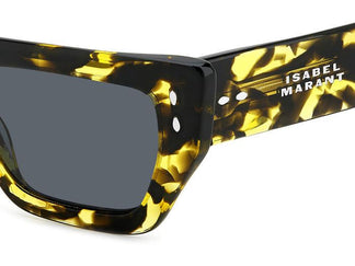 Isabel Marant IM 0159/S SCL 54