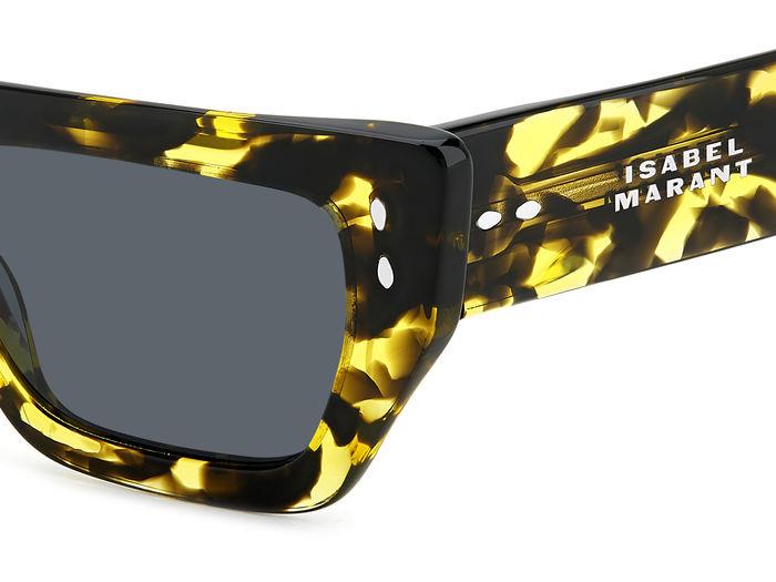 Isabel Marant IM 0159/S SCL 54