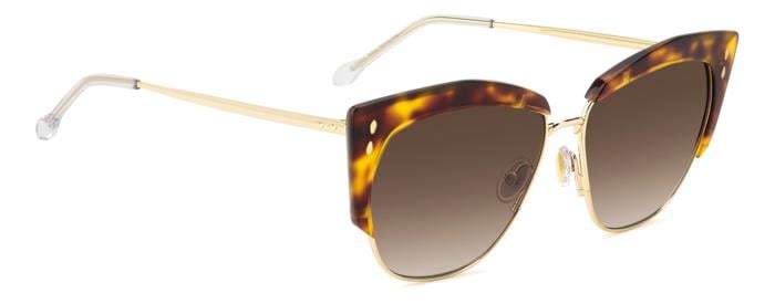 Isabel Marant IM 0160/S 2IK 58