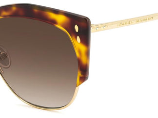 Isabel Marant IM 0160/S 2IK 58