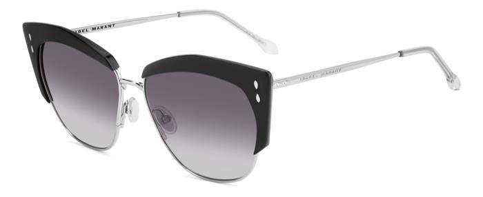 Isabel Marant IM 0160/S BSC 58