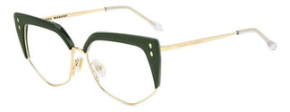 Isabel Marant IM 0161 PEF 55