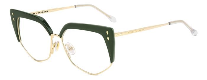 Isabel Marant IM 0161 PEF 55