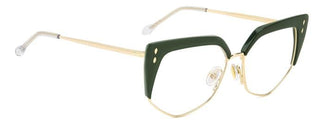 Isabel Marant IM 0161 PEF 55