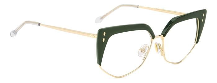 Isabel Marant IM 0161 PEF 55