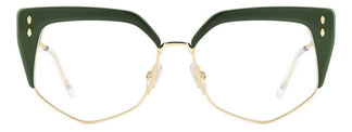 Isabel Marant IM 0161 PEF 55