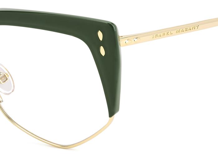 Isabel Marant IM 0161 PEF 55