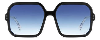 Isabel Marant IM 0163/S 807 GB 57