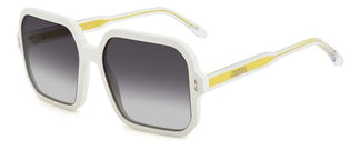 Isabel Marant IM 0163/S SZJ 57