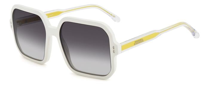 Isabel Marant IM 0163/S SZJ 57