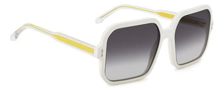 Isabel Marant IM 0163/S SZJ 57