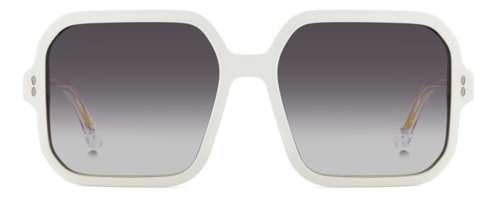 Isabel Marant IM 0163/S SZJ 57