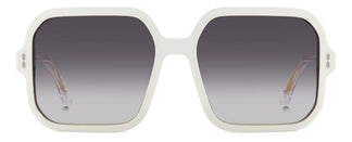 Isabel Marant IM 0163/S SZJ 57