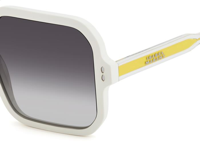 Isabel Marant IM 0163/S SZJ 57