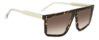 Isabel Marant IM 0164/S 086 61