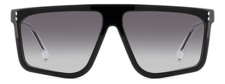 Isabel Marant IM 0164/S 807 9O 61