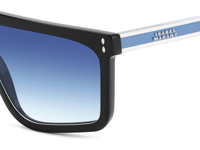 Isabel Marant IM 0164/S 807 GB 61