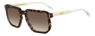 Isabel Marant IM 0165/S 086 55