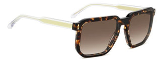 Isabel Marant IM 0165/S 086 55