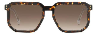 Isabel Marant IM 0165/S 086 55