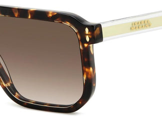 Isabel Marant IM 0165/S 086 55