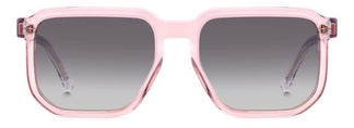 Isabel Marant IM 0165/S 35J 55