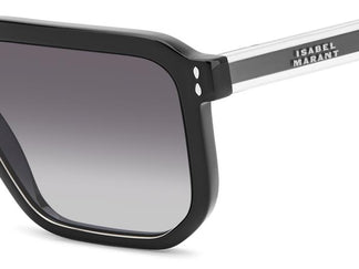 Isabel Marant IM 0165/S 807 55