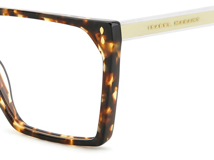 Isabel Marant IM 0166 086 56