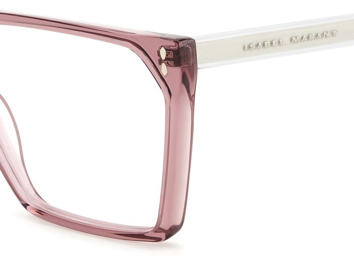 Isabel Marant IM 0166 35J 56