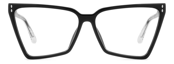 Isabel Marant IM 0167 807 57