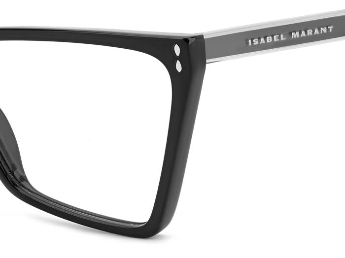 Isabel Marant IM 0167 807 57