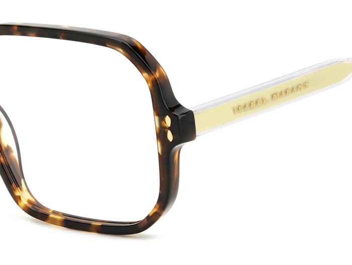 Isabel Marant IM 0168 086 55