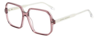 Isabel Marant IM 0168 35J 55