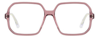 Isabel Marant IM 0168 35J 55