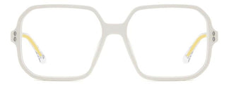 Isabel Marant IM 0168 SZJ 55
