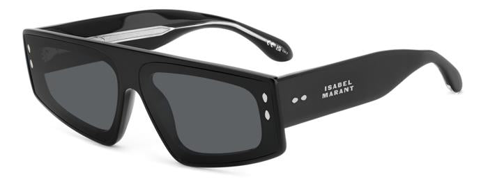 Isabel Marant IM 0169/G/S 807 66