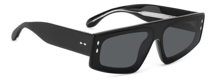 Isabel Marant IM 0169/G/S 807 66