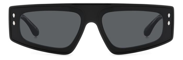 Isabel Marant IM 0169/G/S 807 66