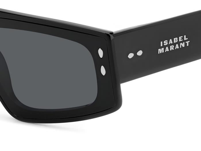 Isabel Marant IM 0169/G/S 807 66